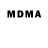 МДМА Molly Vitaxa molchanov